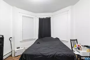 552 Norwood St, East Orange, NJ 07018 - Photo 7