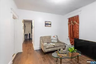 552 Norwood St, East Orange, NJ 07018 - Photo 3