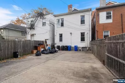552 Norwood Street, East Orange, NJ 07018 - Photo 21