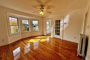 227 Hamilton Ave 2, Hasbrouck Heights, NJ 07604 - Photo 5