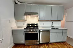 227 Hamilton Ave 2, Hasbrouck Heights, NJ 07604 - Photo 7