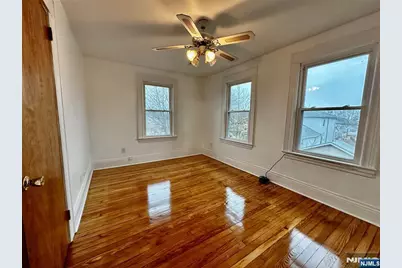 227 Hamilton Avenue 2 #2, Hasbrouck Heights, NJ 07604 - Photo 19