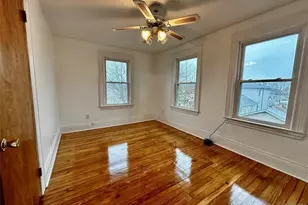 227 Hamilton Ave 2, Hasbrouck Heights, NJ 07604 - Photo 19