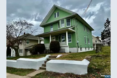 227 Hamilton Avenue 2 #2, Hasbrouck Heights, NJ 07604 - Photo 25