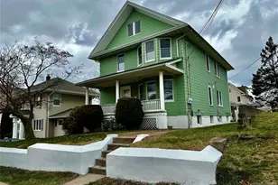 227 Hamilton Ave 2, Hasbrouck Heights, NJ 07604 - Photo 25