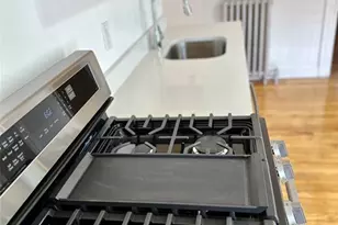 227 Hamilton Ave 2, Hasbrouck Heights, NJ 07604 - Photo 13