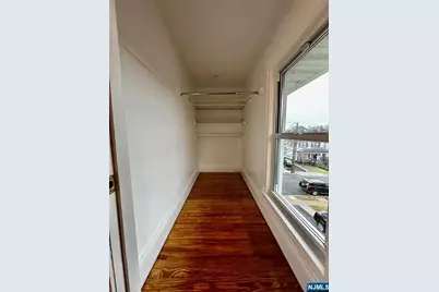 227 Hamilton Avenue 2 #2, Hasbrouck Heights, NJ 07604 - Photo 17