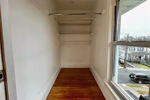 227 Hamilton Ave 2, Hasbrouck Heights, NJ 07604 - Photo 17