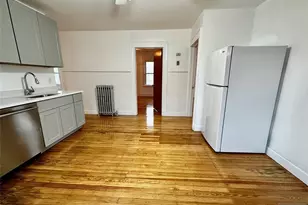 227 Hamilton Ave 2, Hasbrouck Heights, NJ 07604 - Photo 11