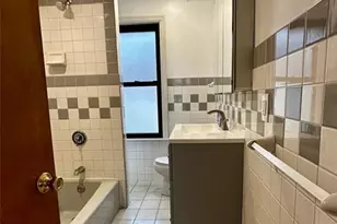 227 Hamilton Ave 2, Hasbrouck Heights, NJ 07604 - Photo 23