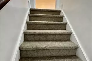 227 Hamilton Ave 2, Hasbrouck Heights, NJ 07604 - Photo 27