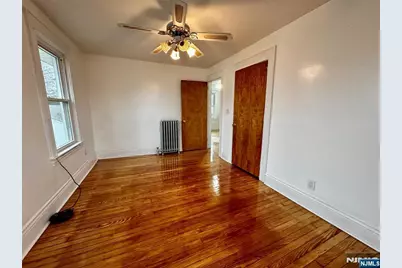 227 Hamilton Avenue 2 #2, Hasbrouck Heights, NJ 07604 - Photo 3