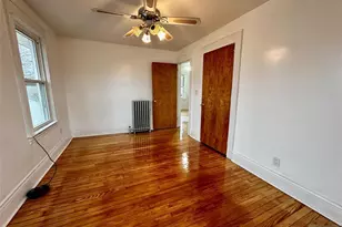 227 Hamilton Ave 2, Hasbrouck Heights, NJ 07604 - Photo 3