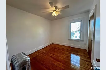 227 Hamilton Avenue 2 #2, Hasbrouck Heights, NJ 07604 - Photo 17