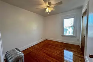 227 Hamilton Ave 2, Hasbrouck Heights, NJ 07604 - Photo 17