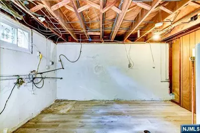 165 Madison Street, Wood Ridge, NJ 07075 - Photo 39