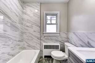 165 Madison St, Wood Ridge, NJ 07075 - Photo 13