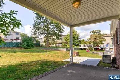 165 Madison Street, Wood Ridge, NJ 07075 - Photo 41