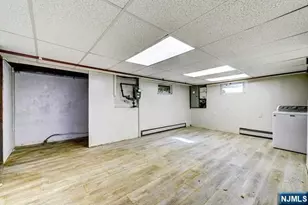 165 Madison St, Wood Ridge, NJ 07075 - Photo 35