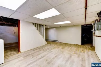 165 Madison Street, Wood Ridge, NJ 07075 - Photo 37