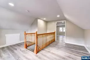 165 Madison St, Wood Ridge, NJ 07075 - Photo 33