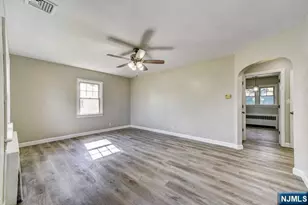 165 Madison St, Wood Ridge, NJ 07075 - Photo 5