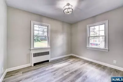 165 Madison Street, Wood Ridge, NJ 07075 - Photo 11