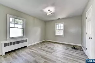 165 Madison St, Wood Ridge, NJ 07075 - Photo 15