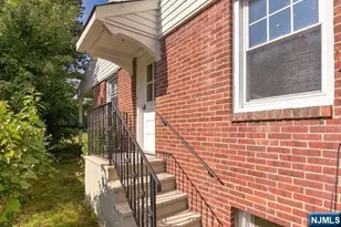 165 Madison St, Wood Ridge, NJ 07075 - Photo 3