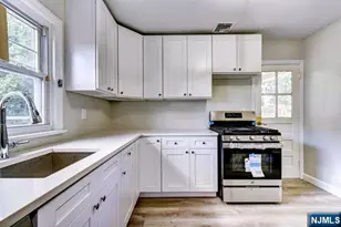 165 Madison St, Wood Ridge, NJ 07075 - Photo 23