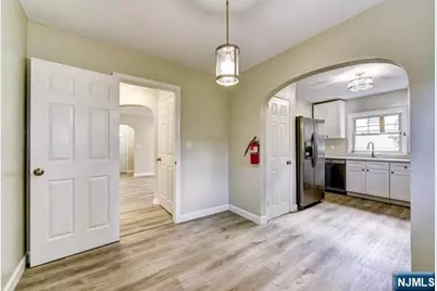 165 Madison Street, Wood Ridge, NJ 07075 - Photo 27