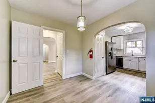 165 Madison St, Wood Ridge, NJ 07075 - Photo 27