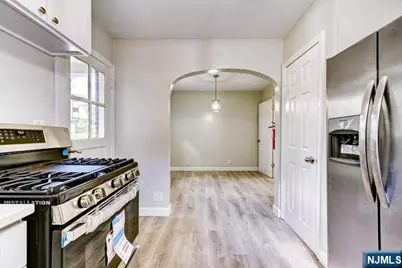 165 Madison Street, Wood Ridge, NJ 07075 - Photo 21