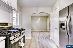 165 Madison St, Wood Ridge, NJ 07075 - Photo 21