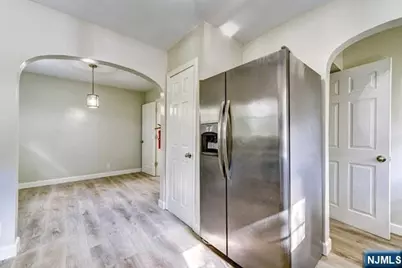 165 Madison Street, Wood Ridge, NJ 07075 - Photo 19