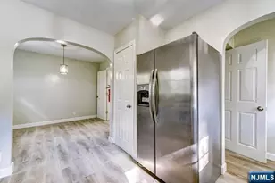 165 Madison St, Wood Ridge, NJ 07075 - Photo 19