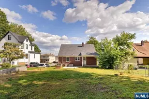 165 Madison St, Wood Ridge, NJ 07075 - Photo 45