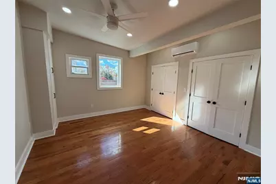 24-30 Pleasant 2 East #2 East, Maywood, NJ 07607 - Photo 7