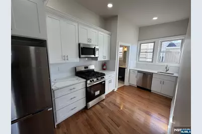 24-30 Pleasant 2 East #2 East, Maywood, NJ 07607 - Photo 3