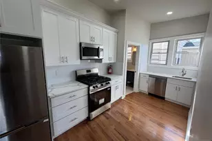 24-30 Pleasant 2 E, Maywood, NJ 07607 - Photo 3