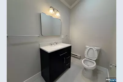 24-30 Pleasant 2 East #2 East, Maywood, NJ 07607 - Photo 13