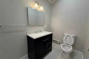 24-30 Pleasant 2 E, Maywood, NJ 07607 - Photo 13