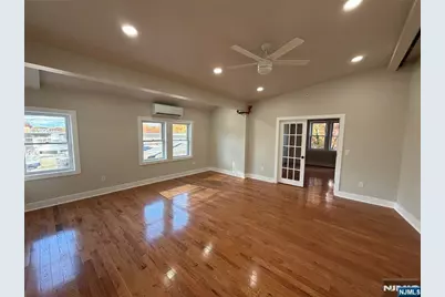 24-30 Pleasant 2 East #2 East, Maywood, NJ 07607 - Photo 9