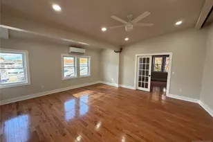 24-30 Pleasant 2 E, Maywood, NJ 07607 - Photo 9