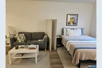 2160 Center Avenue 2U #2U, Fort Lee, NJ 07024 - Photo 29