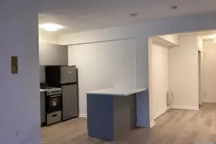 2160 Center Ave 2U, Fort Lee, NJ 07024 - Photo 13