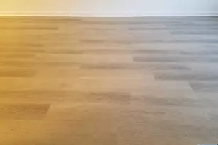 2160 Center Ave 2U, Fort Lee, NJ 07024 - Photo 19