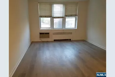 2160 Center Avenue 2U #2U, Fort Lee, NJ 07024 - Photo 21