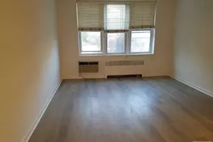 2160 Center Ave 2U, Fort Lee, NJ 07024 - Photo 21
