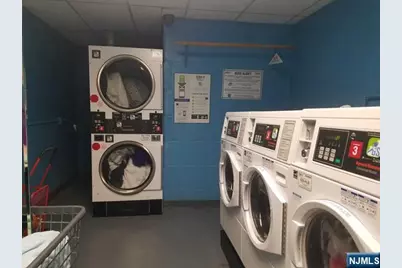 2160 Center Avenue 2U #2U, Fort Lee, NJ 07024 - Photo 25